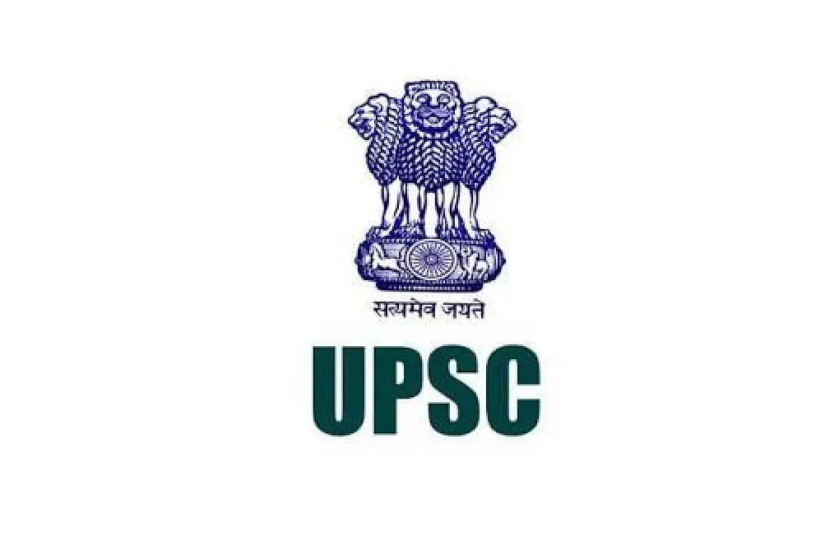CDS Admit Card 2025