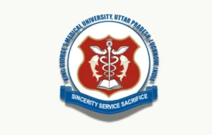 KGMU Nursing Officer Recruitment 2025