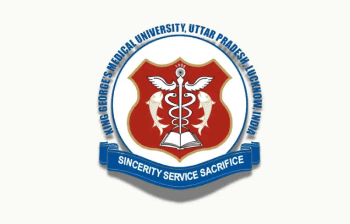 KGMU Nursing Officer Recruitment 2025