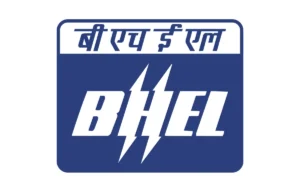 BHEL Engineer Trainee Result 2025