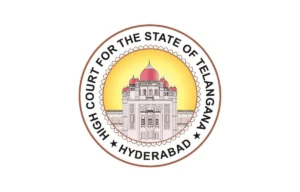 TS High Court Hall Ticket 2025