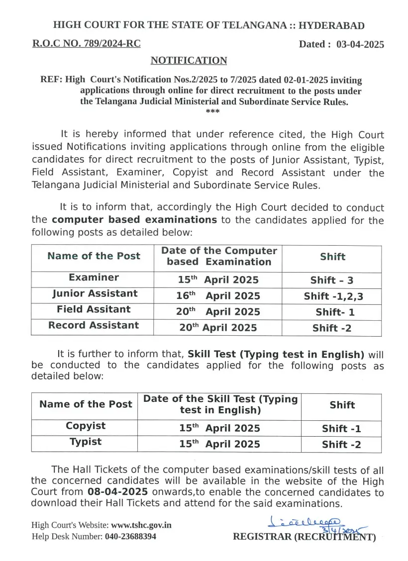TS-High-Court-Exam-Date-2025.webp (820×1128)