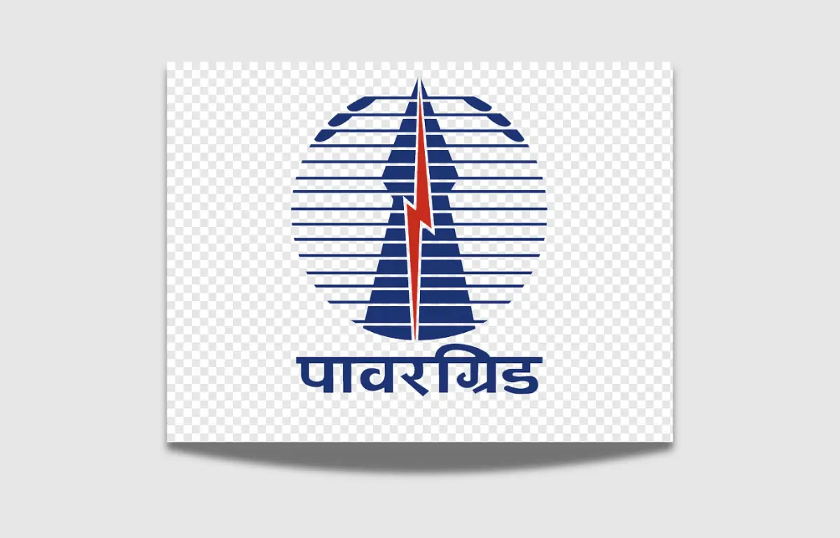 PGCIL Trainee Admit Card 2025