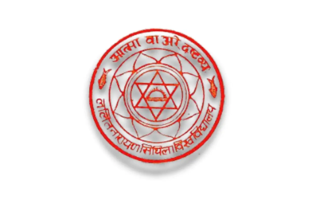 Bihar CET B.Ed Online Form 2025