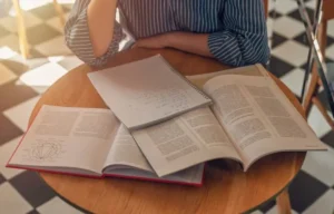 AAI ATC Junior Executive Syllabus 2025