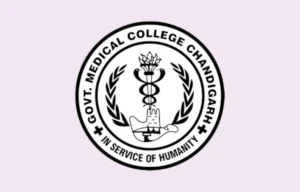 GMCH Chandigarh Nursing Officer Recruitment 2025