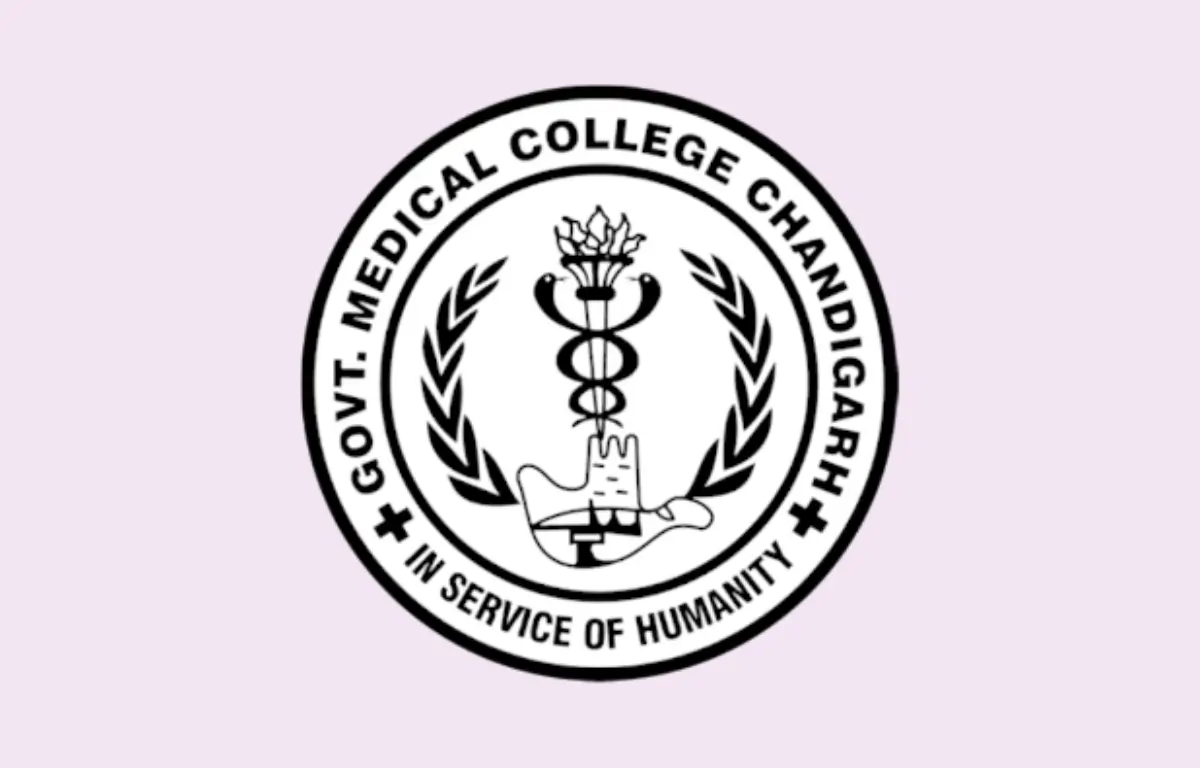 GMCH Chandigarh Nursing Officer Recruitment 2025