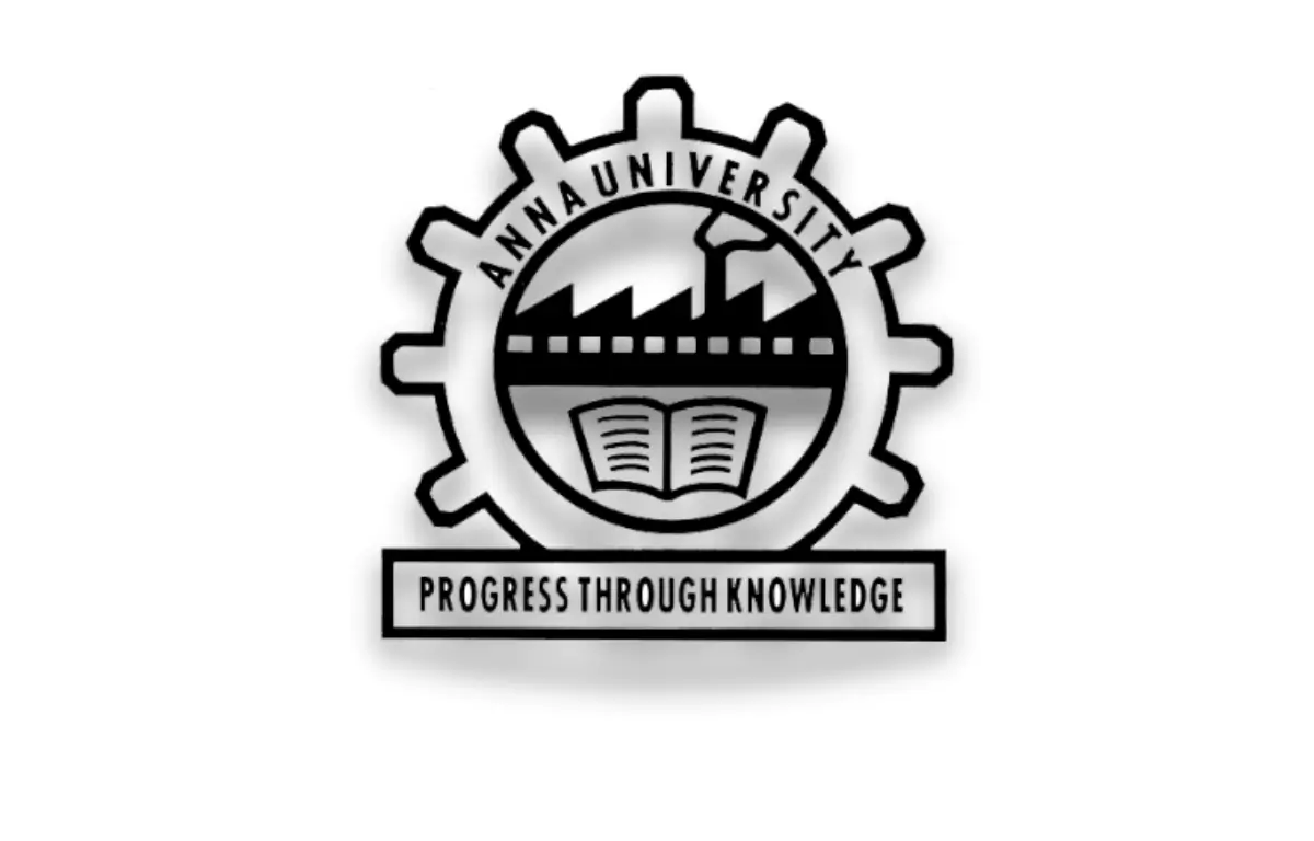 Anna University Result 2025