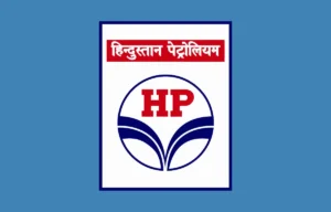 HPCL Junior Executive Result 2025