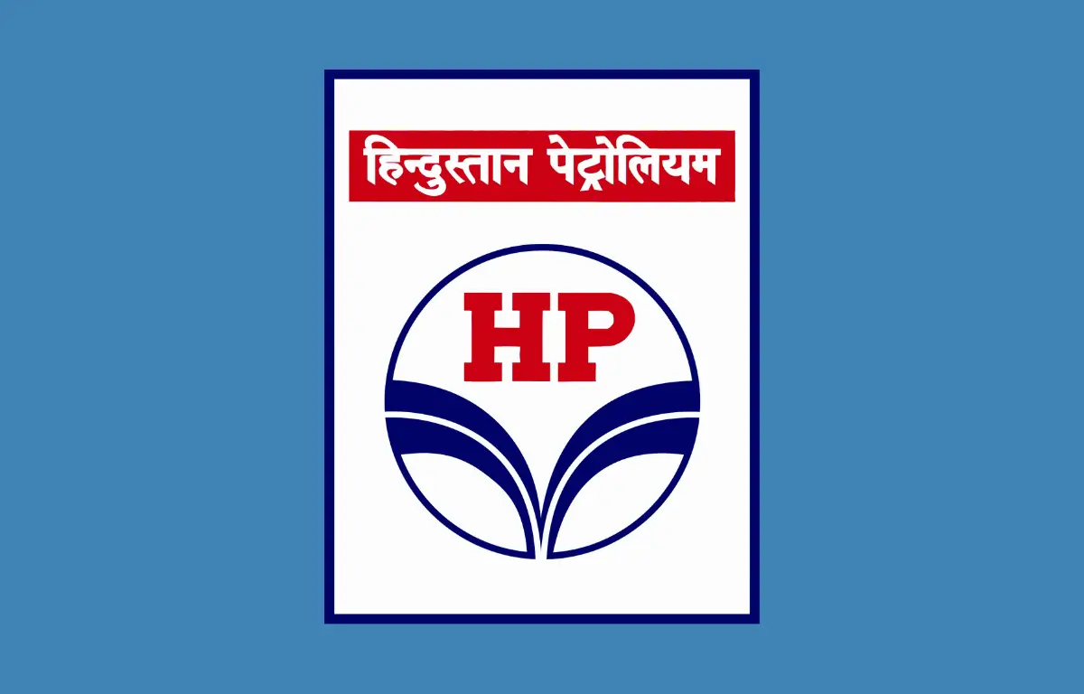 HPCL Junior Executive Result 2025