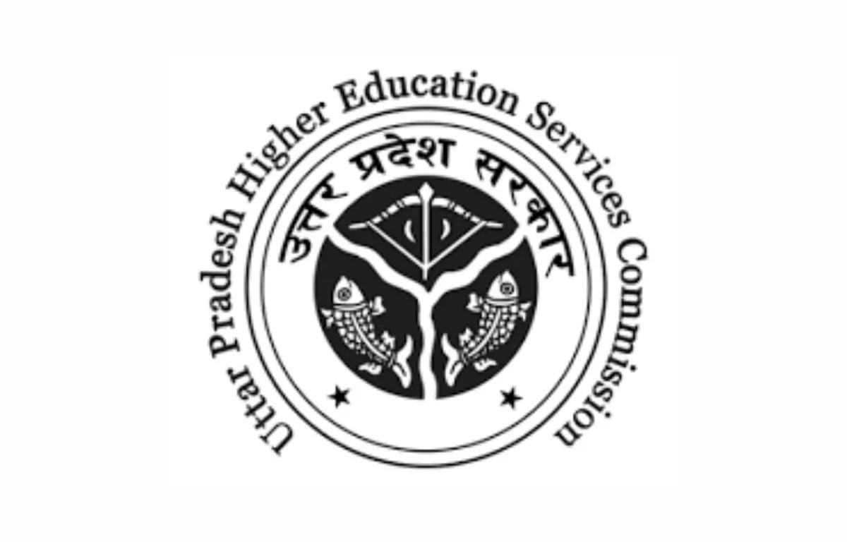 UPHESC Assistant Professor Admit Card 2025