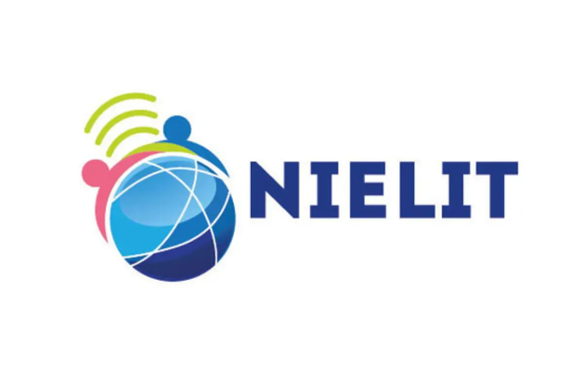 NIELIT Shimla Recruitment 2025