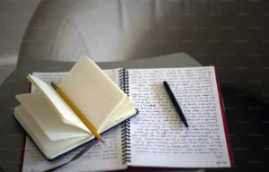 CG Vyapam ADEO Syllabus