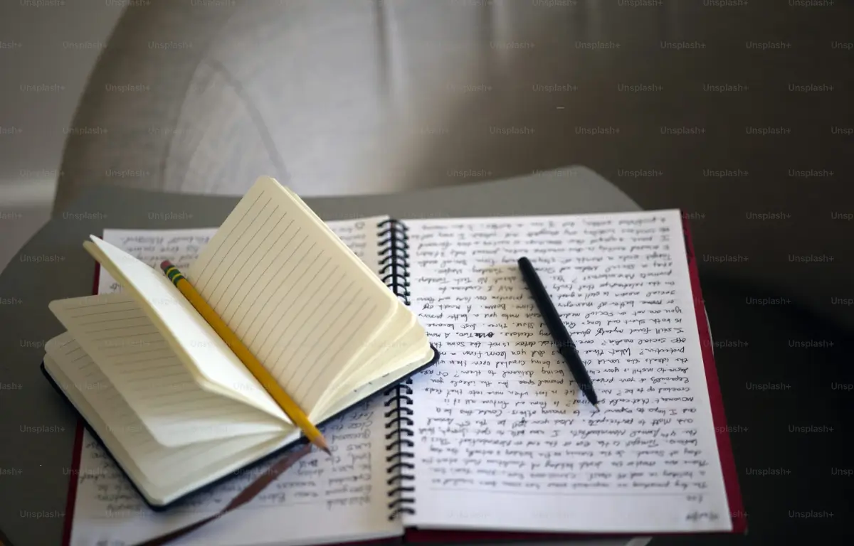 CG Vyapam ADEO Syllabus