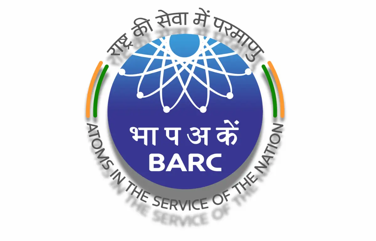 BARC OCES Result 2025