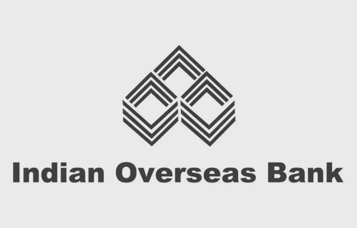 Indian Overseas Bank Apprentice Result 2025