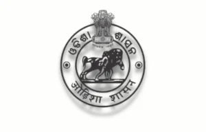 OSSC LTR Mains Exam Date 2025