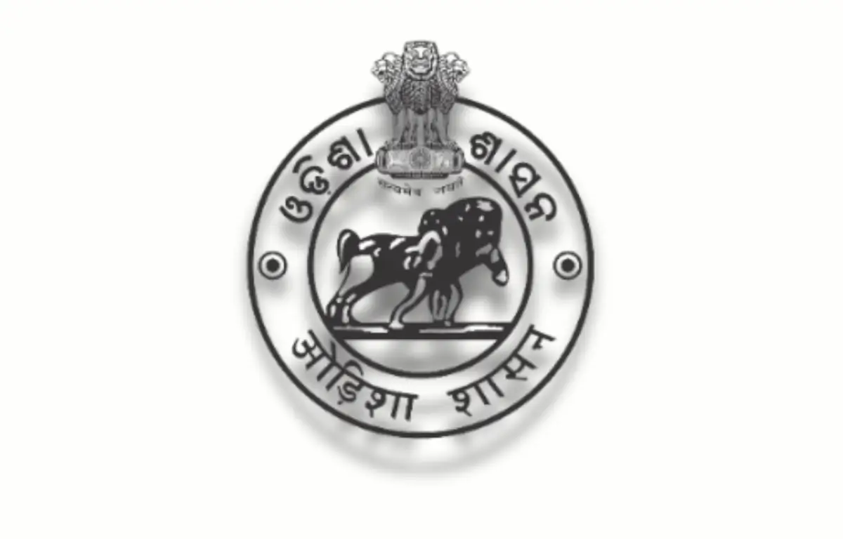OSSC LTR Mains Exam Date 2025