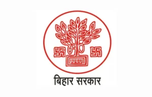 BSSC Field Assistant Recruitment 2025 [201 Vacancies], Apply Online from 25 April