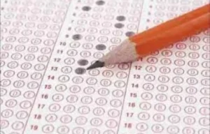 Rajasthan Jail Prahari Answer Key 2025