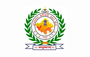 Rajasthan Jail Prahari Question Paper 2025