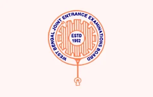 JENPAS UG 2025 Application Form