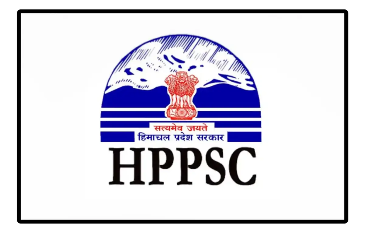 HPPSC HPAS Recruitment 2025