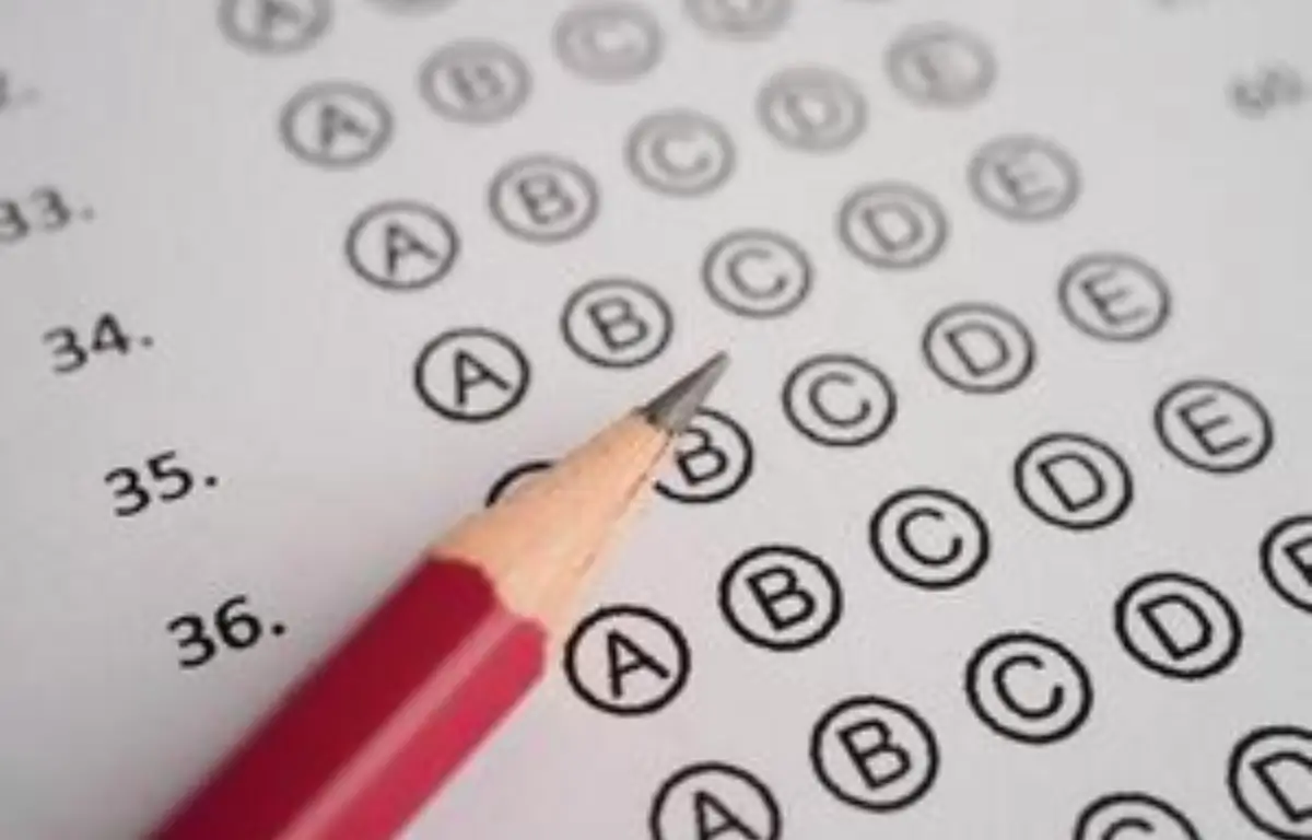 BDL Management trainee Answer key 2025