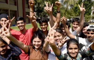 DME Assam Non-Technical Result 2025