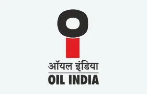 Oil India Result 2025