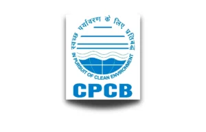 CPCB Recruitment 2025