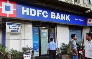 HDFC Bank PO Admit Card 2025