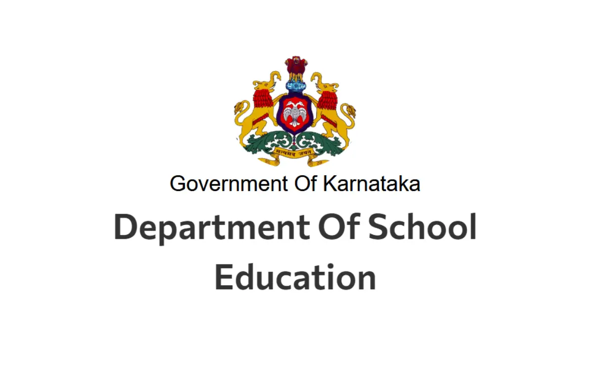 KARTET Syllabus