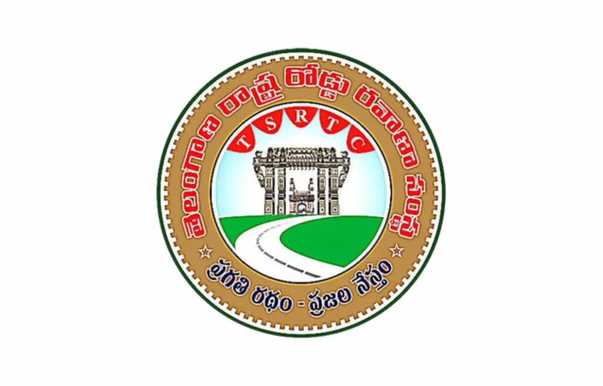 TSRTC Recruitment 2025