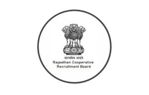 Rajasthan Cooperative Bank Result 2025