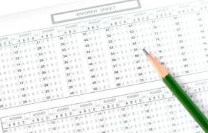 UPPSC AE Answer Key 2025