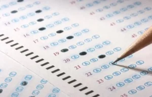 CBSE Superintendent Answer Key 2025