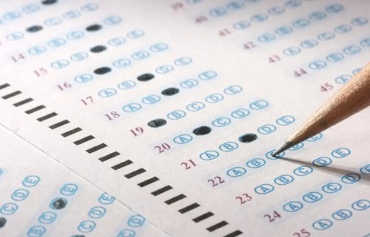 CBSE Superintendent Answer Key 2025