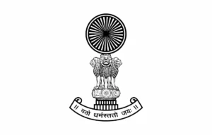 Supreme Court JCA Result 2025
