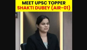 shakti-dubey