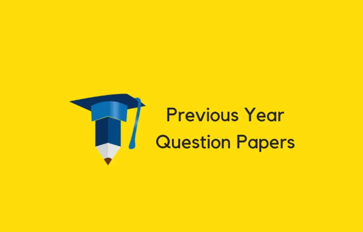RRB Paramedical & Staff Nurse Previous Year Question Paper