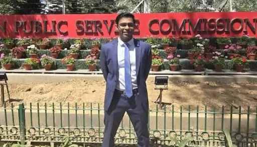 UPSC Topper List 2025 Out, Check Top 20 IAS Toppers Names and Marks_5.1