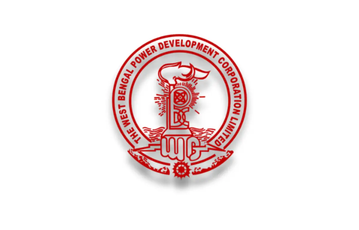 WBPDCL Recruitment 2025