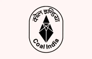 Coal India Management Trainee Result 2025