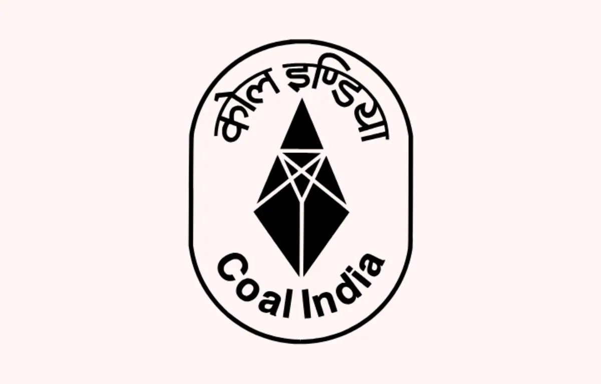 Coal India Management Trainee Result 2025