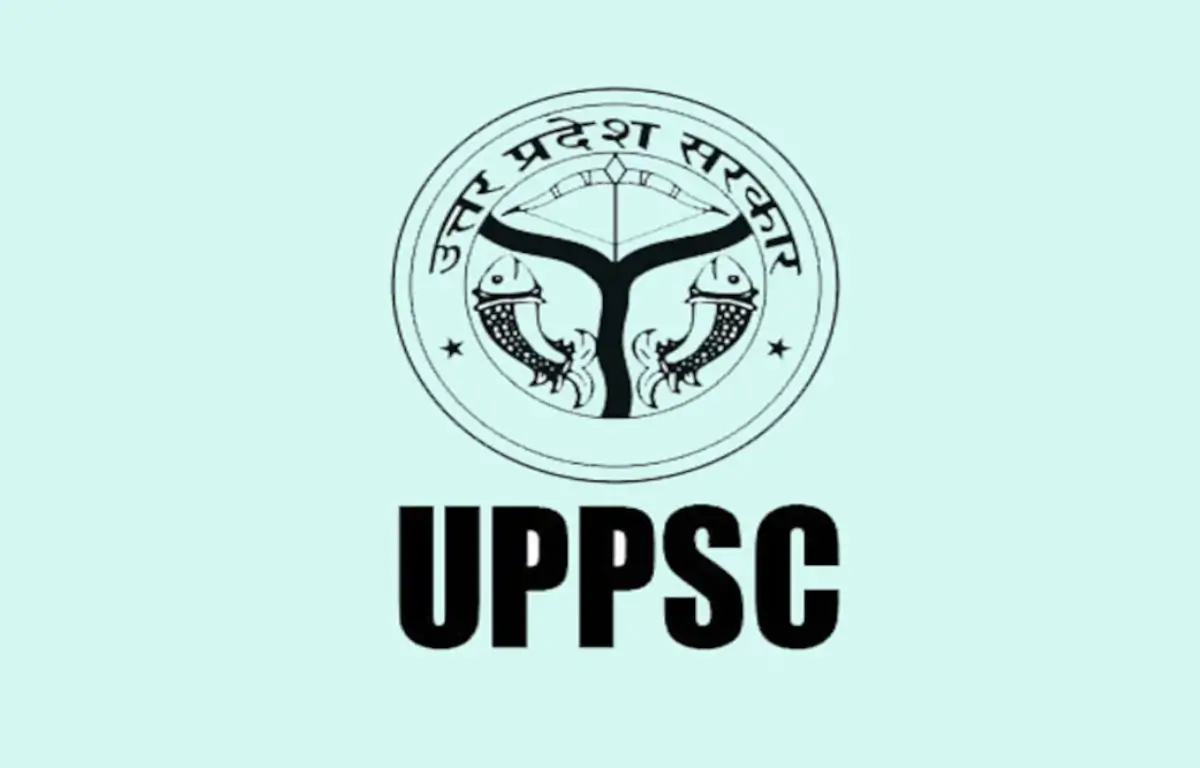 UPPSC Assistant Engineer Result 2025