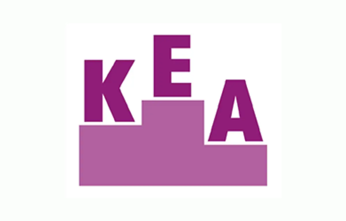 Karnataka CET Result 2025