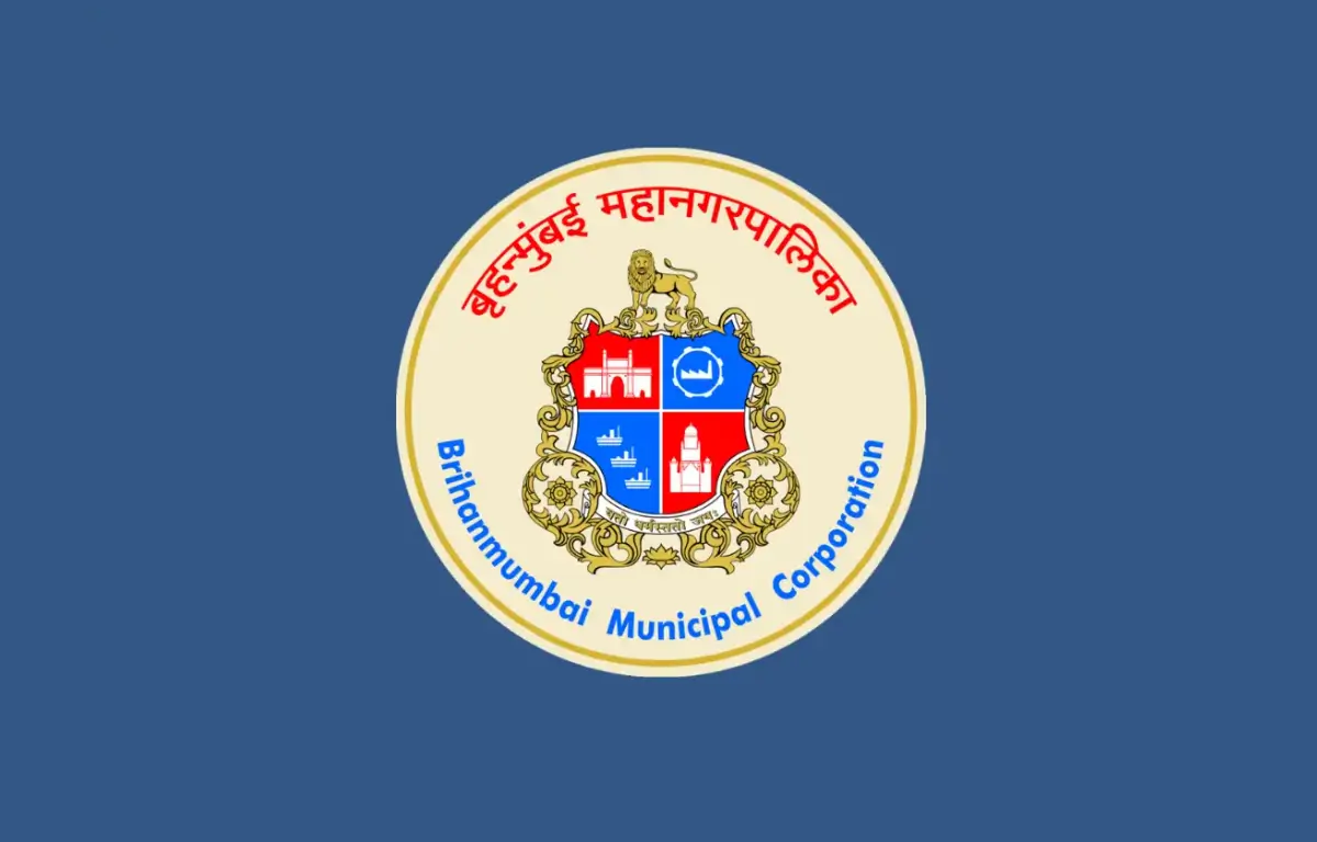 BMC Recruitment 2025