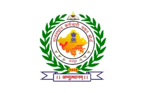 RSSB JTA Admit Card 2025