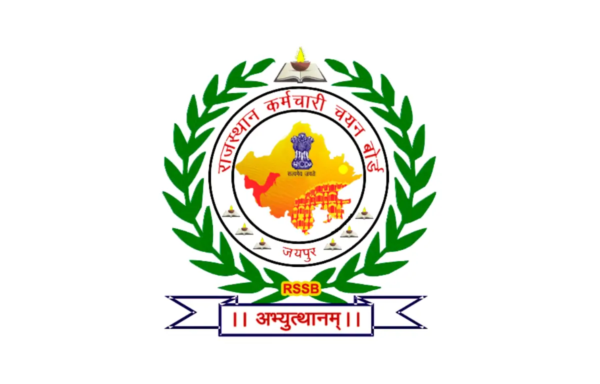 RSSB JTA Admit Card 2025